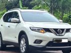 NISSAN XTRAIL 2015 70% MAXIMUM LEASING