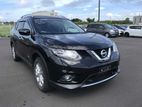 Nissan Xtrail 2015 85% Leasing Partner