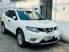 Nissan Xtrail 2015 සඳහා 85% ක් අඩු වූ පොලියට වසර 7කින් leasing