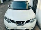 Nissan Xtrail 2016 සඳහා 85% ක් අඩු වූ පොලියට වසර 7කින් Leasing