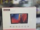 Nissan Xtrail 4 Way Camera with Lenovo Android Player