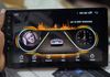 Nissan Xtrail Car Android Player With Frame 4+64GB Car Audio Systems