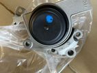 Nissan Xtrail Engine Mount