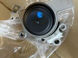 Nissan Xtrail Engine Mount