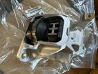 Nissan Xtrail Gear Box Mount