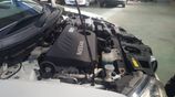 Nissan Xtrail Hybrid Gearbox Repair