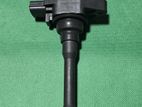 Nissan Xtrail Hybrid (T32) Ignition Coil