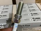 Nissan Xtrail Hybrid T32 Spark Plug