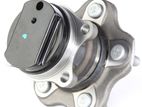 Nissan Xtrail NT30 Rear Hub Bearing