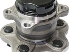 Nissan Xtrail NT31 Rear Hub Bearing