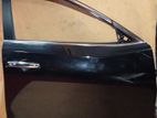 Nissan Xtrail Nt32 Front Door Rh