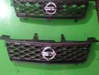 Nissan Xtrail T30 Front Grill