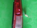Nissan Xtrail T30 Tail Light-Right Side