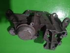 Nissan Xtrail T31 Gearbox Mount /2wD