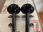 Nissan Xtrail T31 Shock Absorbers Front