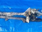 Nissan Xtrail T31 steering Rack