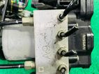 Nissan Xtrail T32 (6V) ABS