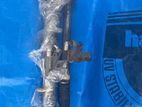 Nissan Xtrail T32 steering Rack