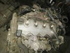 Nissan XTrail YD 22 diesel Engine Complete