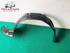 Nissan Y10 Fender Inner Guard