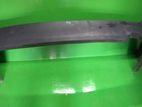 Nissan Y10 Rear Bumper
