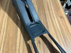 Nissan Y10 Wingroad Arm Rest Center Console