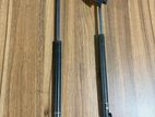 Nissan Y10 Wingroad Dicky Door Shocks