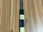 Nissan Y10 Wingroad Dicky Door Shocks