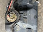 Nissan Y10 Wingroad Petrol Tank
