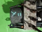Nissan Y11 Abs Unit
