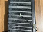 Nissan Y11 AC Cooler