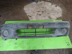 Nissan Y11 AD wagon Front Bumper