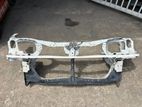 Nissan Y11 AD Wagon Nose Cut Panel