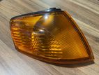 Nissan Y11 AD Wagon Right Side Signal Light