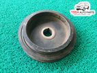 Nissan Y11 Crank Pulley