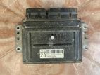 Nissan Y11 engine control unit ECU