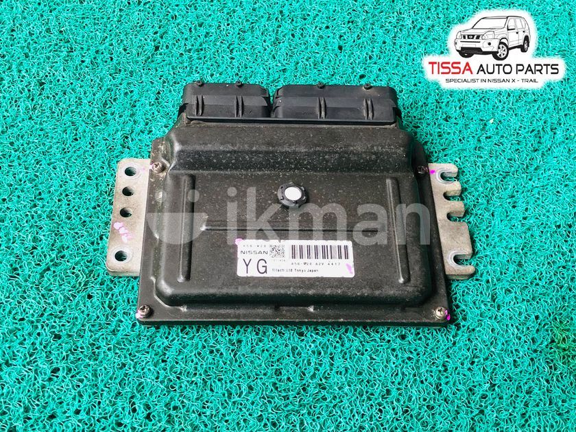 Nissan Y11 Engine Control Unit for Sale in Maharagama ikman