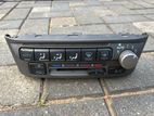 Nissan Y11 FB15 AC Panel
