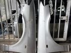 Nissan Y11 Fenders