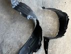 Nissan Y11 Inner Guards