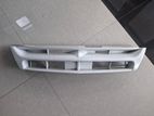 Nissan Y11 AD Wagon Wingroad Shell