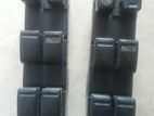 Nissan Y11 Power shutter Switch Unit