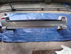 Nissan Y11 Rear Bumper