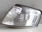 Nissan Y11 Signal Light LH