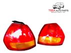 Nissan Y11 Tail Lamp