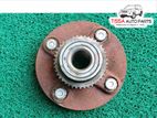 Nissan Y11 Wheel Hub