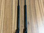 Nissan Y11 Wingroad Dicky Door Shocks