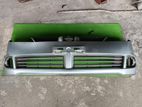 Nissan Y11 Wingroad Front Bumper