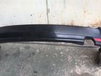 Nissan Y11 Wingroad Rear Bumper