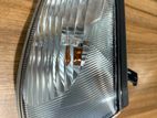 Nissan Y11 Wingroad Right Side Signal Light